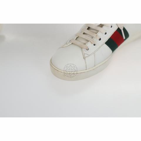 Large Product Preview Image 10